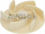 IMPELLER