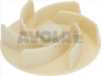 IMPELLER