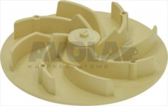 IMPELLER