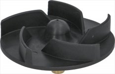 IMPELLER