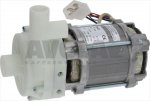 ELECTRIC PUMP MEIKO UP60-393