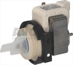 DRAIN ELECTRO-PUMP 65W 240V 50Hz