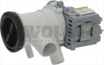 COMPLETE DRAIN ELECTR.PUMP