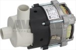 DRAIN ELECTROPUMP UP30-190 150W