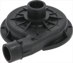 PUMP HOUSING LGB ZA110 SX