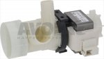 DRAIN PUMP FE30B4