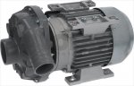 ELECTRIC PUMP FIR 1227SX 3HP