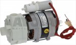 ELECTRIC PUMP FIR 2211DX 0.10HP