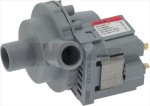 DRAIN PUMP 40W 230V 50Hz