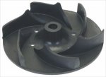 IMPELLER FOR PUMP