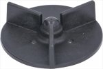 IMPELLER