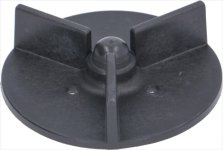 IMPELLER