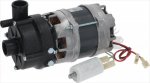ELECTRIC PUMP AP 22120SX 0.20HP