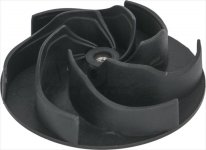 IMPELLER
