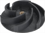 IMPELLER ø 116 mm