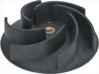 IMPELLER