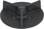 IMPELLER