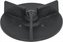 IMPELLER