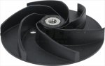 IMPELLER