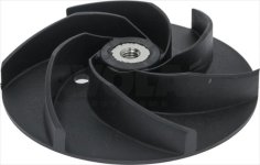 IMPELLER