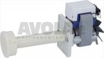 ELECTRIC PUMP GRE 620423.00