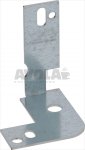 BRACKET FOR PUMP LGB ZF143SX
