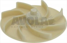 IMPELLER