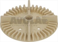 IMPELLER