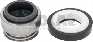 MECHANICAL SEAL ø 26x13x5,5 mm