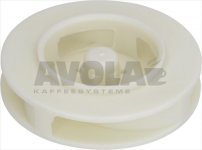 IMPELLER