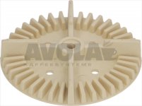 IMPELLER