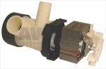 DRAIN PUMP 90W 230V 50Hz