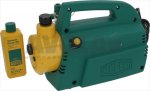 VACUUM PUMP RL-4