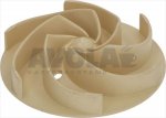 IMPELLER