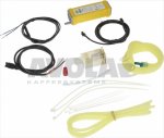 WATER DRAIN PUMP SAHARA