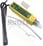 WATER DRAIN PUMP YUMA