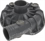 PUMP CASE FIR 2274-2275