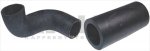 PUMP INLET/OUTLET HOSE