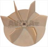 IMPELLER