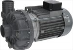 ELECTRIC PUMP FIR 2275SX 3.60HP