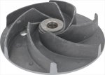 IMPELLER FOR FIR PUMP 2274