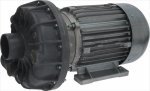 ELECTRIC PUMP FIR 2274SX 3HP