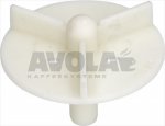 IMPELLER