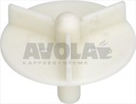 IMPELLER