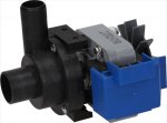 DRAIN ELECTRO-PUMP 100W 230V 50Hz