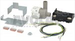 DRAIN ELECTRIC PUMP UP30-890