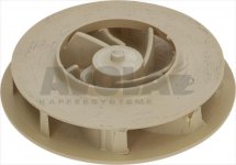 IMPELLER
