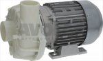 ELECTRIC PUMP FIR 1241DX 1.50HP