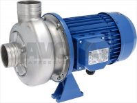 ELECTRIC PUMP DW0150 1.50HP