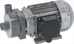 ELECTRIC PUMP FIR 1246 0.10HP